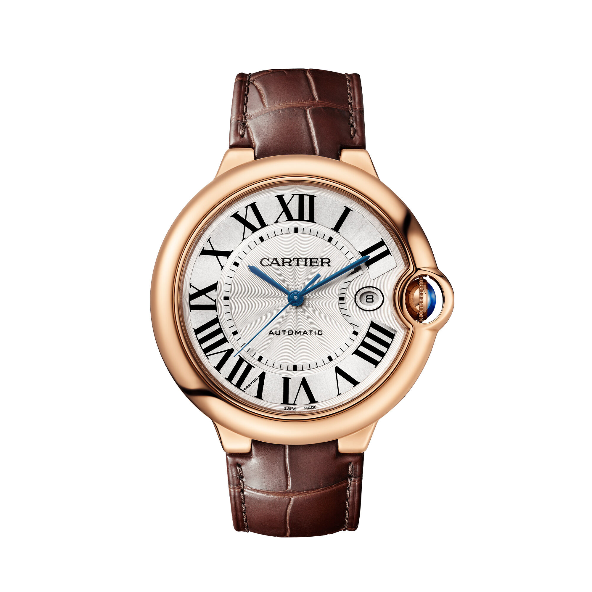 Cartier bleu ballon outlet